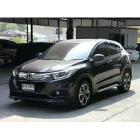 ราคา 2019 Honda HR-V 1.8 E SUV