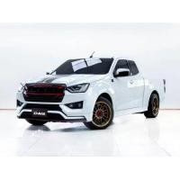 ราคา 5C745 ISUZU D-MAX 1.9 X-SERIES SPACECAB MT 2021