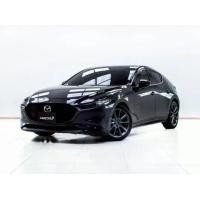 ราคา 5C743 MAZDA 3 2.0 SP Sports 5Dr AT 2020
