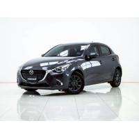 ราคา 4B252 MAZDA 2 5DR 1.3 SPORT HIGH PLUS AT 2018