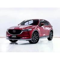 ราคา 5C852 MAZDA CX-5 2.0 SP AT 2021