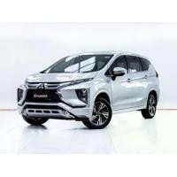 ราคา 5C826 MITSUBISHI XPANDER 1.5 GT AT 2021