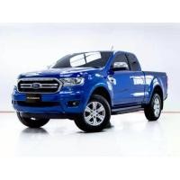 ราคา 5C887 FORD RANGER 2.2 XLT OPEN CAB HI-RIDER HI-RIDER SUPER CAB/OPEN CAB AT 2020