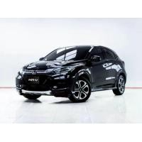 ราคา 5C821 HONDA HR-V 1.8 EL SUNROOF AT 2016
