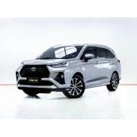 ราคา 5C913 TOYOTA VELOZ 1.5 Premium AT 2023