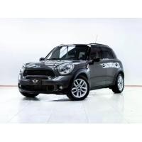 ราคา 5C891 MINI Countryman 1.6 Countryman S 2012