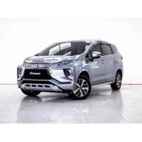 ราคา 4B277 MITSUBISHI XPANDER 1.5 GT AT 2020