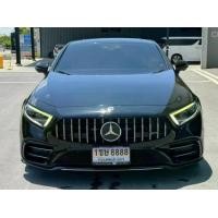 ราคา Mercedes-Benz CLS-Class 3.0 CLS53 AMG 2022