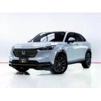 ราคา 5C930 HONDA HR-V 1.5 RS eHEV AT 2024