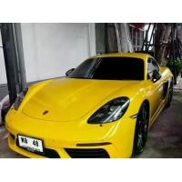ราคา Porsche 718 Cayman 2.0T 2023