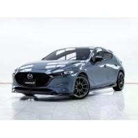 ราคา 5C986 MAZDA 3 2.0 SPORT 5Dr AT 2020