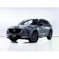 ราคา 5C997 MAZDA CX-5 2.0 C AT 2018
