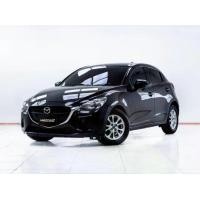 ราคา 5D009 MAZDA 2 1.3 Sports High 5Dr AT 2018