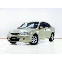 ราคา 5D035 PROTON PERSONA 1.6 PERSONA MT 2010
