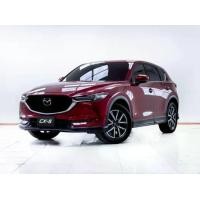 ราคา 5D001 MAZDA CX-5 2.0 2019