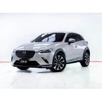 ราคา 5D044 MAZDA CX-3 2.0 COMFORT AT 2023
