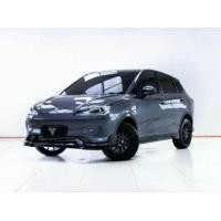 ราคา 5D092 NETA V V-I AT 2023