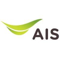 ราคา AIS ซิม เบอร์มงคล 095-146-5399 (ผลรวม 51)