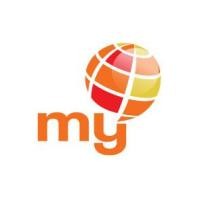ราคา MybyCAT ซิม เบอร์มงคล 086-425-4636 (ผลรวม 44)