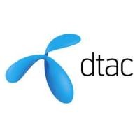 ราคา DTAC ซิม เบอร์มงคล 090-565-4640 (ผลรวม 39)