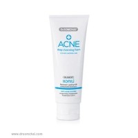 ราคา แอคเน่ ดีพคลีนซิ่งโฟม ผิวธรรมดา