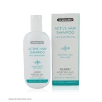 ราคา แชมพูมายด์แอนด์นอริชชิ่ง