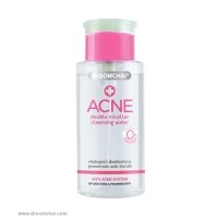 ราคา ​แอคเน่ ดับเบิล ไมเซลล์ล่า คลีนซิ่ง วอเตอร์