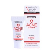 ราคา แอคเน่ ครีม