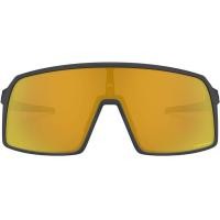 ราคา Oakley Men's Sutro Rectangular Sunglasses (B07N7WF5CC)