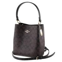 ราคา Coach Small Town Bucket (B08FHDZ67H)