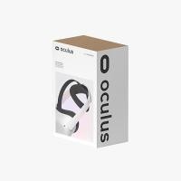 ราคา Quest 2 Elite Strap for Enhanced Support and Comfort in VR (B08F5TZW2J)