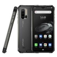 ราคา Ulefone Armor 7E Global Version Rugged Phone Helio P90 128G 48MP Camera Smartphone 2.4G/5G WiFi Waterproof IP68 Android 10.0 NFC (Hot Deal) (4000866618365)