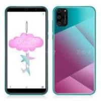 ราคา XGODY S20 mini 3G smartphone 1GB RAM 4GB ROM Mobile Phones Android 9.0 Dual SIM 5.5'' CellPhone 5MP Camera WiFi cellular phone (Hot Deal) (4000905908971)