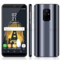 ราคา XGODY 3G Celular Smartphone Mate 30 Mini Android 9.0 5.5" 18:9 1GB 4GB MTK6580 Quad Core 5MP WiFi 2200mAh Dual Sim Mobile Phones (Hot Deal) (4000303307634)