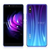 ราคา XGODY 3G Smartphone Android 1G 8G Unlock Mobile Phones 5MP Camera Cellphone Quad Core 5.5 inch GPS WiFi Dual SIM 2020 S20 Lite (Hot Deal) (1005001656796310)