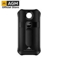 ราคา OFFICIAL AGM A9 Floating Module IP68 Waterproof NEW Swimming Outdoor Sports Rugged Mobile Phone Floating Module Hard Protect (Hot Deal) (33002136288)