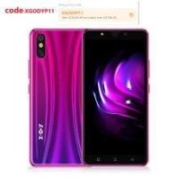 ราคา XGODY S20LITE 3G Smartphone 1GB RAM 8GB ROM 5.5" Mobile Phone Android 10 .0 Full Screen Quad Core 5MP Camera GPS Phone celular (Hot Deal) (1005001599313830)