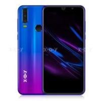 ราคา XGODY Smartphone Android 8.1 Phone 1GB 8GB 6" Screen Quad Core Dual 5MP Camera 2800mAh battery Unlocked Mobile Phones A70 (Hot Deal) (1005002002885000)