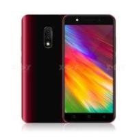 ราคา XGODY Mate 10 MTK6570N Dual Core 1GB 8GB Mobile Phone 5inch 18:9 3G Celular Smartphone Detachable 2500mAh cell phone Android 8.1 (Hot Deal) (1005001419669320)