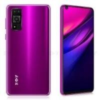 ราคา XGODY Mobile Phones X50 6.8 Inch Screen Smartphone Android Quad Core 2GB 16GB Cell Phone 3G Detachable Battery 3000mAh (Hot Deal) (1005002003837170)