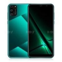 ราคา XGODY Smartphone Android 9.0 18:95.5" Full Screen 1GB 8GB Quad Core 5MP Camera 2500mAh GPS WiFi 3G Mobile Phones (Hot Deal) (4001138941302)