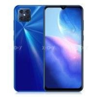 ราคา XGODY A72 Cell Phones 3G 6.6 Inch Smartphone Android 6.0 Full Screen 1GB 8GB Quad Core Dual 5MP Camera Face ID Mobile Phones (Hot Deal) (1005002023219240)