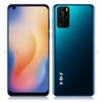 ราคา XGODY 3G Mobile Phone 1GB 8GB 6.8" HD Screen Smartphone Android 10 .0 Quad Core 5MP Camera 3000 mAH GPS Phone celular P40 (Hot Deal) (1005001762313110)