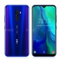 ราคา XGODY Note 8 4G Mobile Phones 6.26" Waterdrop Screen Dual SIM2GB 16GB Quad Core 8MP Camera 2850mAh Smartphone Android 9.0 (Hot Deal) (1005001710552310)