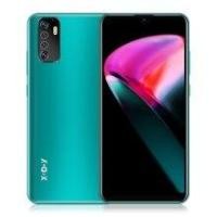 ราคา XGODY A71 3G Smartphone 1GB RAM 8GB ROM 6'' Mobile Phone Android 6 .0 Quad Core 5MP Camera 2200 battery GPS Cell Phone cellular (Hot Deal) (1005001976221920)