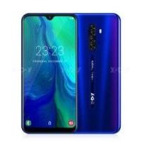 ราคา XGODY Note8 4G Smartphone Android 9.0 6.26" Waterdrop Screen 2GB 16GB MTK6737 Quad Core 8MP Camera 2850mAh Mobile Phones (Hot Deal) (4000543856173)
