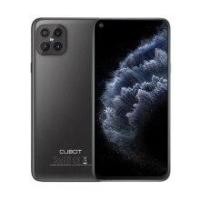 ราคา Cubot C30 Smartphone 8GB 128GB/256GB 48MP Quad Camera Global 4G LTE Helio P60 NFC 6.4 Inch FHD+ 4200mAh Android 10 Mobile Phone (Hot Deal) (1005002018164750)