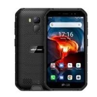 ราคา Ulefone Armor X7 Pro Android 10 Rugged IP68 Waterproof Smartphone 4GB 32GB Quad-core NFC 2.4G/5G WiFi 4G LTE Mobile Phone (Hot Deal) (4001054224460)
