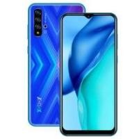ราคา XGODY Smartphone Android 9.0 Waterdrop Dual SIM 2GB 16GB MT6580 Quad Core 3000mAh GPS WiFi 3G Mobile Phones X30 Cell Phones (Hot Deal) (4001201277723)