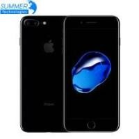 ราคา Apple iPhone 7 Plus GSM Unlocked 5.5" 3GB Ram 32/128/256GB Rom iOS 4G Lte 12.0MP Dual-Rear Camera 2910mA Fingerprint Smartphones (Hot Deal) (1005001889308530)